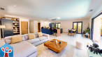 vente Villa Portiragnes