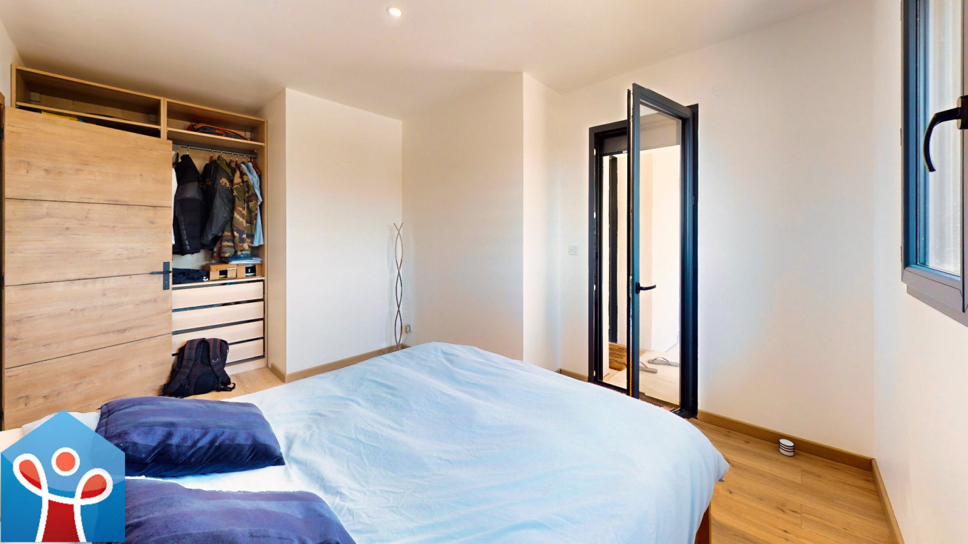 vente Villa Portiragnes - Photo 10