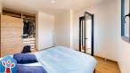 vente Villa Portiragnes