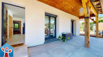 vente Villa Portiragnes