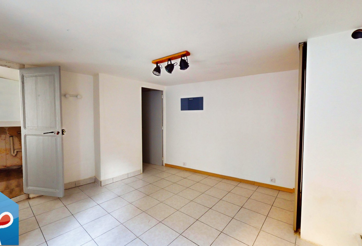 vente Maison Montblanc - Photo 7