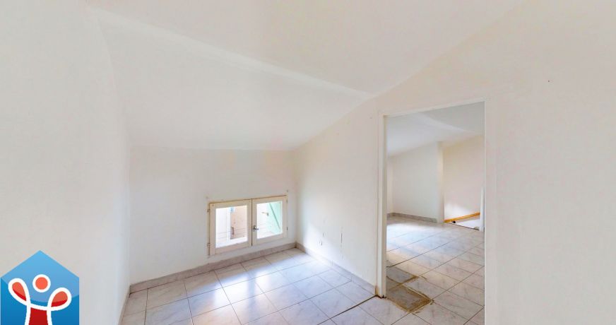 vente Maison Montblanc