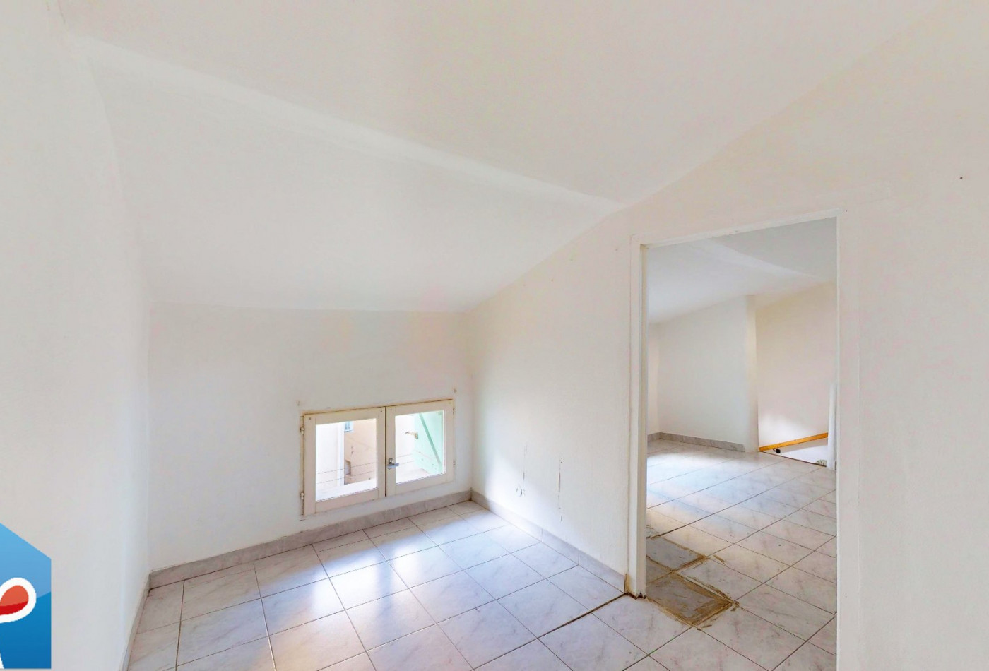 vente Maison Montblanc - Photo 10