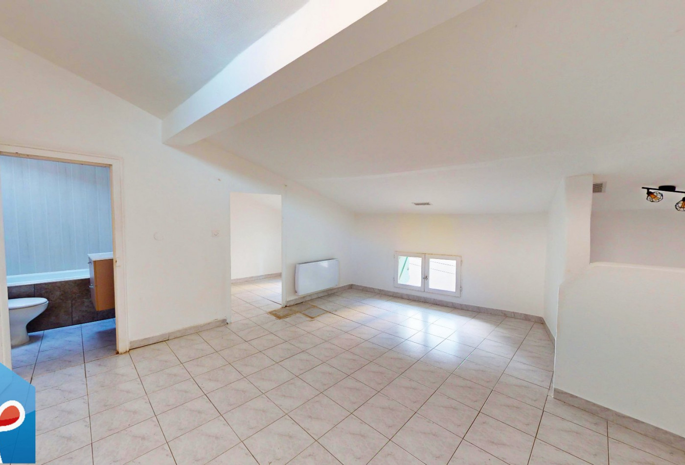 vente Maison Montblanc - Photo 9