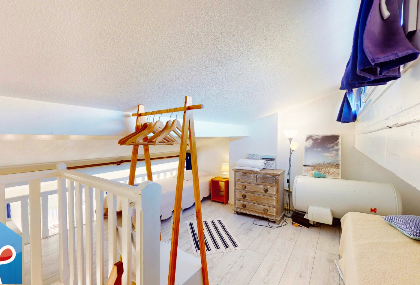 vente Maison en résidence Portiragnes Plage - Photo 6