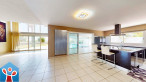 vente Maison Portiragnes