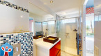 vente Maison Portiragnes