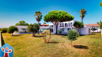 vente Maison Portiragnes