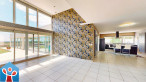 vente Maison Portiragnes