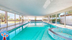 vente Maison Portiragnes