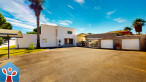 vente Maison Portiragnes