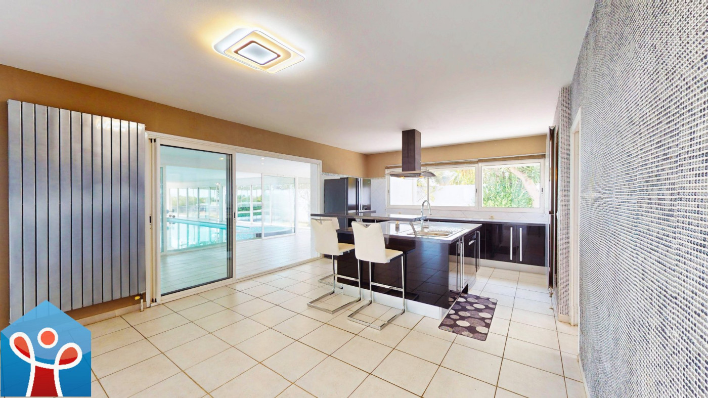 vente Maison Portiragnes - Photo 7