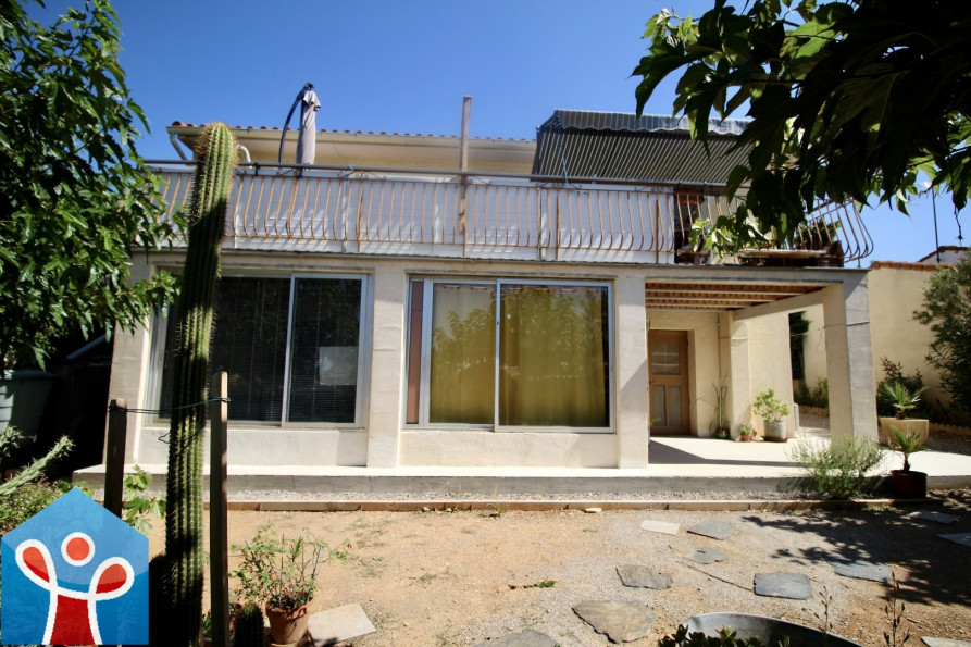 vente Maison Cers - Photo 2