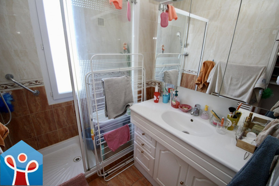 vente Maison Cers - Photo 5