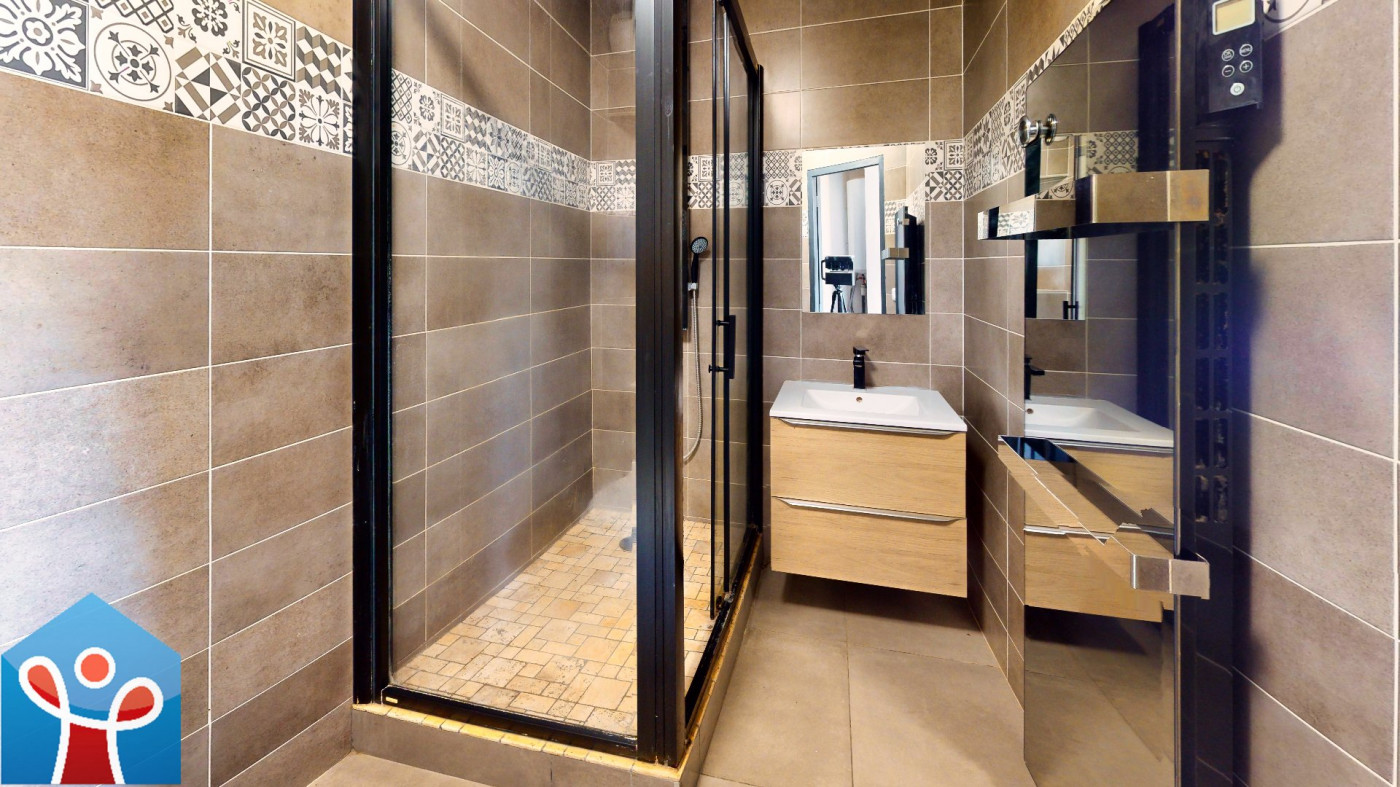 vente Appartement Portiragnes Plage - Photo 7