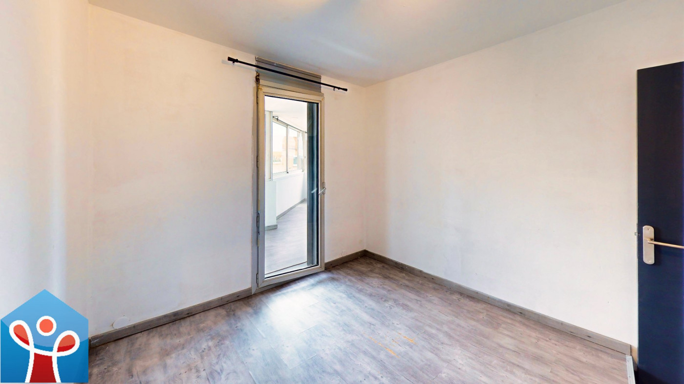 vente Appartement Portiragnes Plage - Photo 6