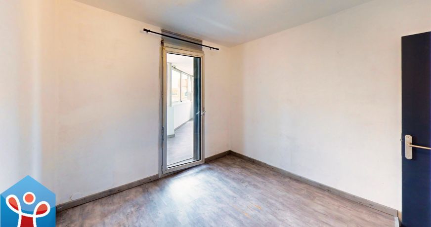 vente Appartement Portiragnes Plage