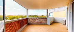 vente Appartement Portiragnes Plage
