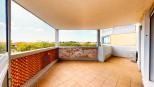 vente Appartement Portiragnes Plage