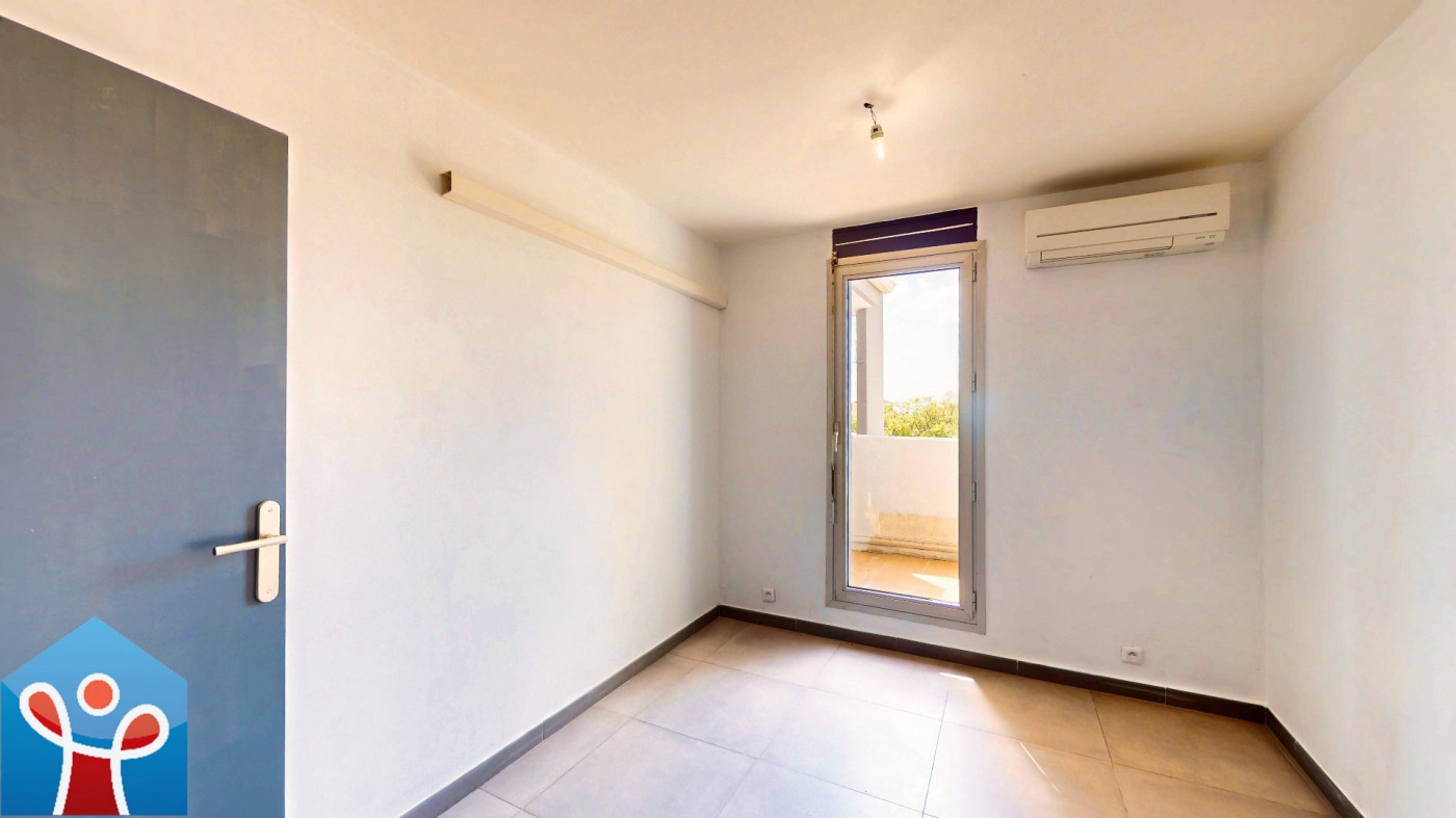 vente Appartement Portiragnes Plage - Photo 5