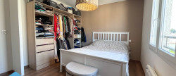 vente Maison Cers