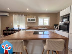 vente Maison Cers