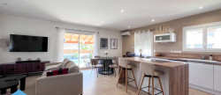 vente Maison Cers