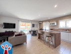 vente Maison Cers