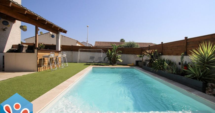 vente Maison Cers