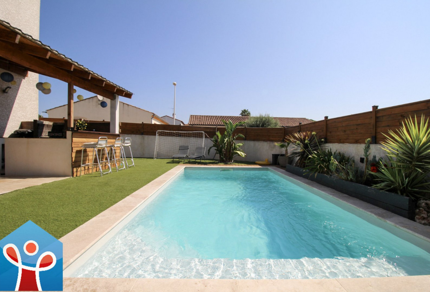 vente Maison Cers - Photo 2