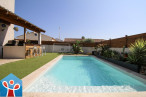 vente Maison Cers