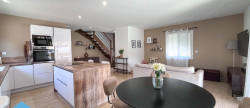 vente Maison Cers