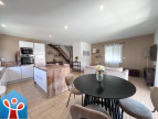 vente Maison Cers
