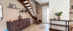vente Maison Cers