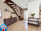 vente Maison Cers