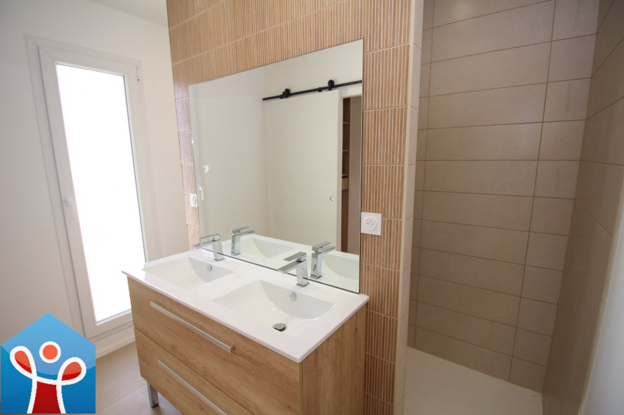 vente Maison Portiragnes - Photo 9