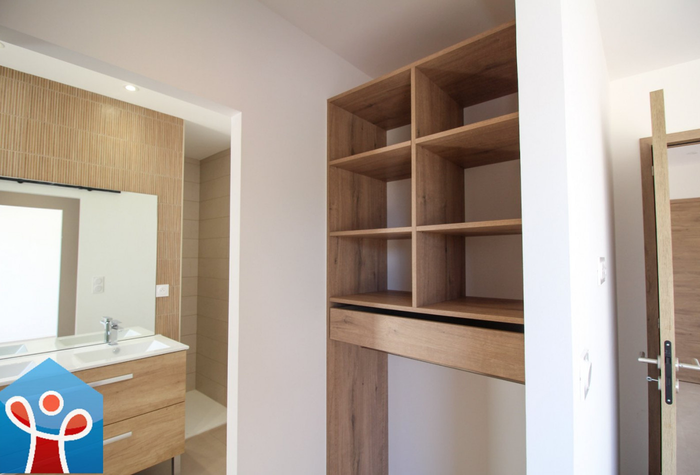 vente Maison Portiragnes - Photo 10