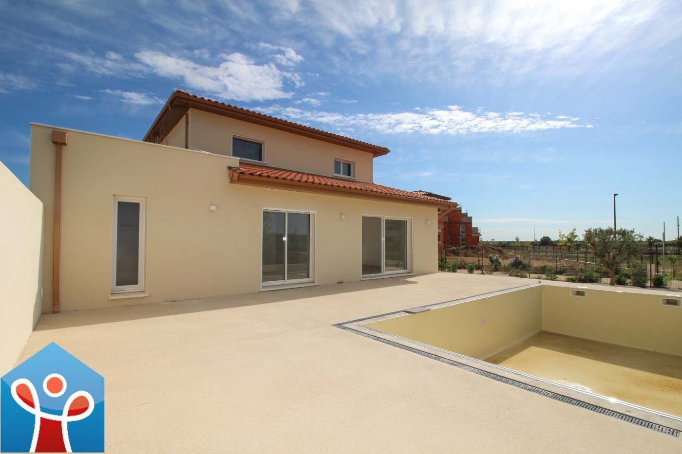vente Maison Portiragnes - Photo 2