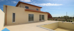 vente Maison Portiragnes