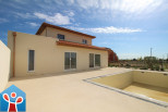 vente Maison Portiragnes