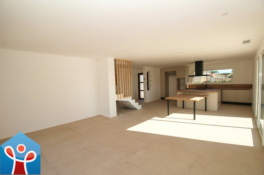 vente Maison Portiragnes - Photo 4