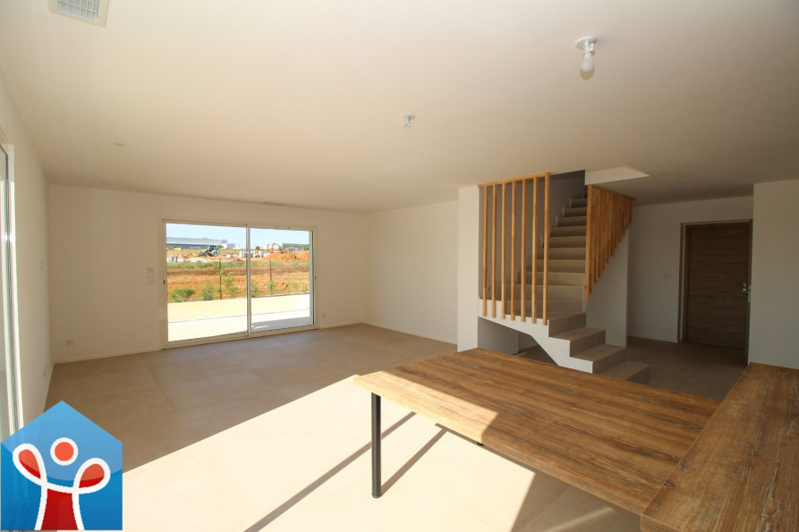 vente Maison Portiragnes - Photo 6