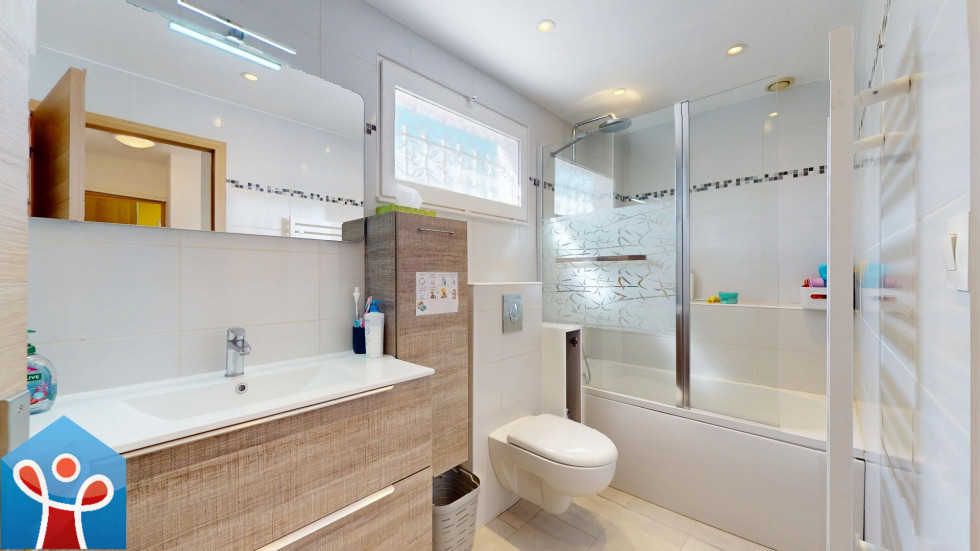 vente Maison Villeneuve Les Beziers - Photo 8