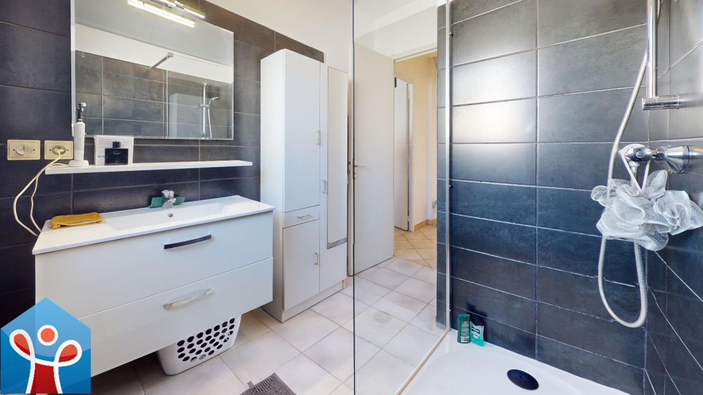 vente Maison Agde - Photo 8