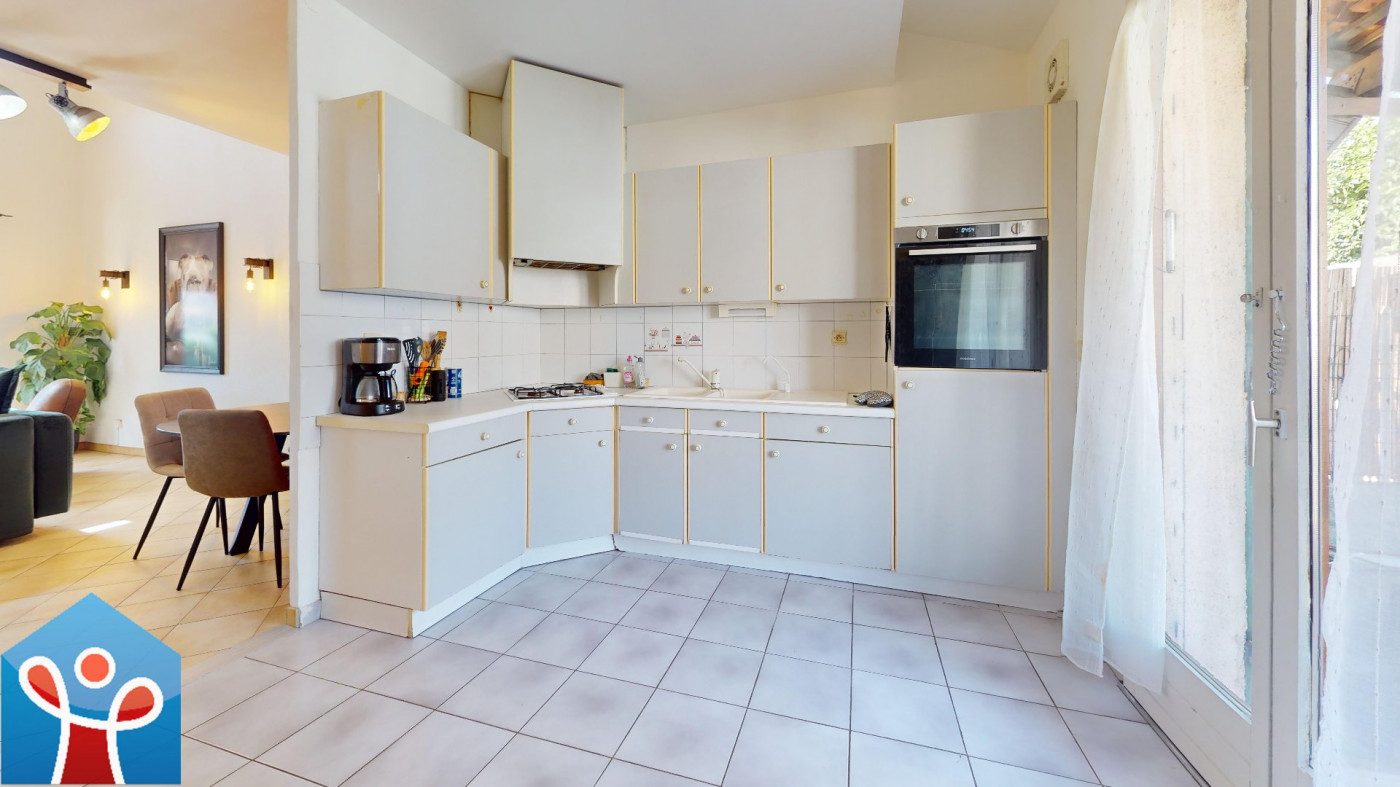 vente Maison Agde - Photo 6