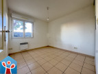 vente Appartement en rez de jardin Beziers