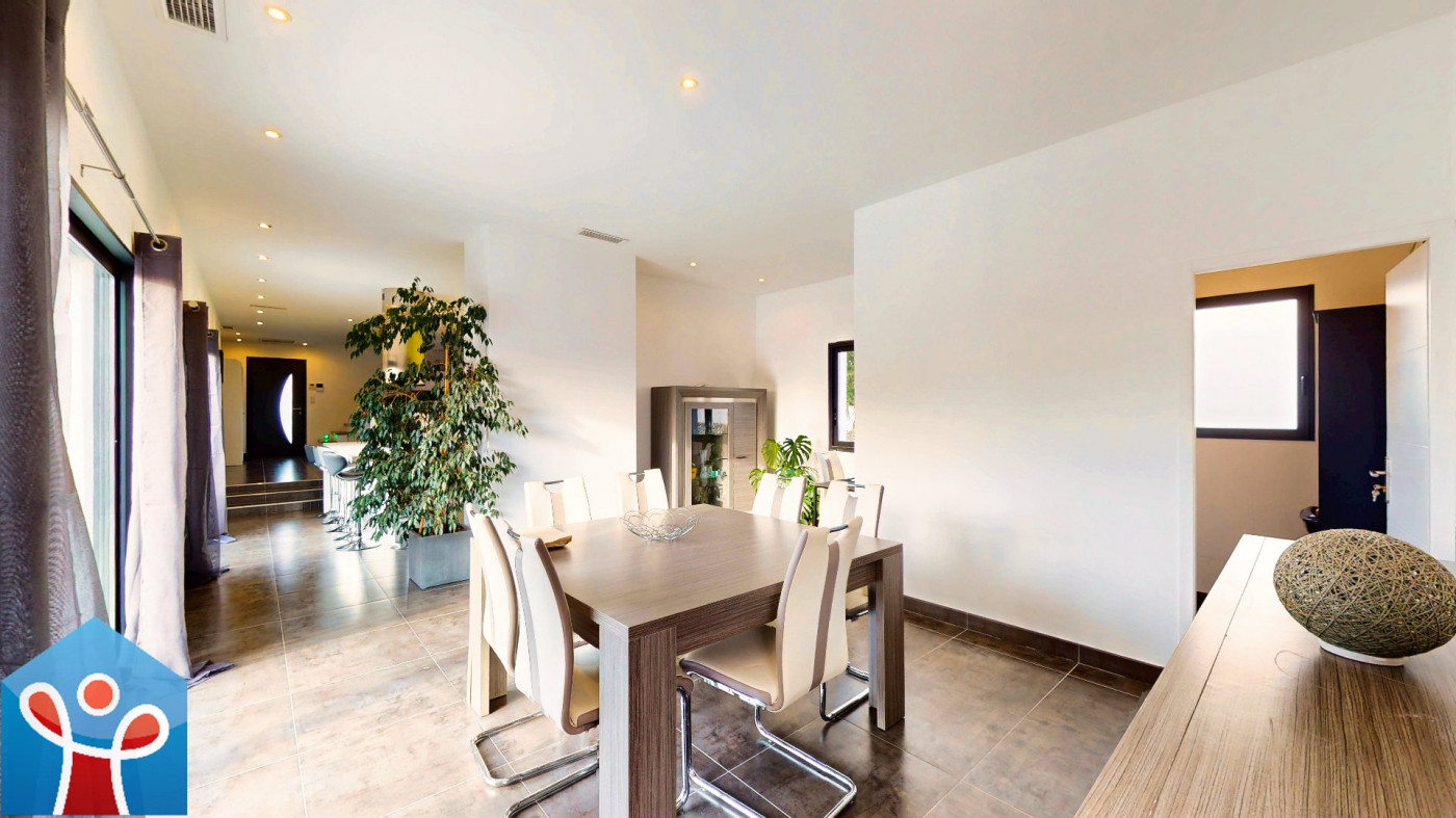 vente Maison Portiragnes - Photo 9