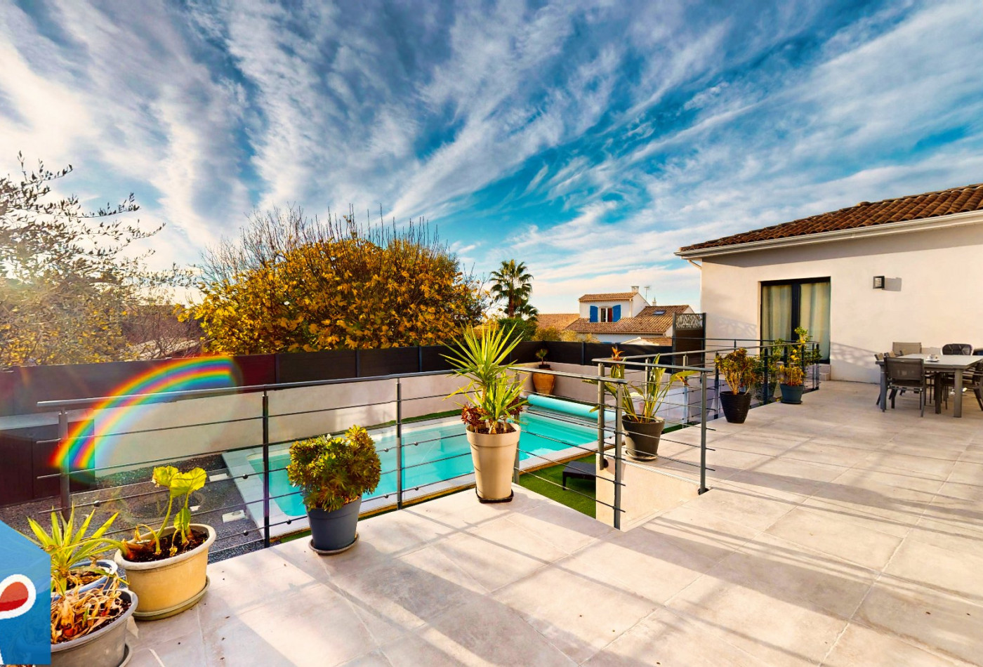 vente Maison Portiragnes - Photo 5