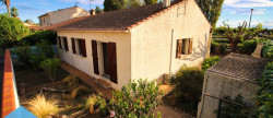 vente Maison Portiragnes