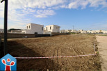 vente Terrain constructible Serignan